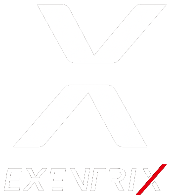 EXENTRIX Performance